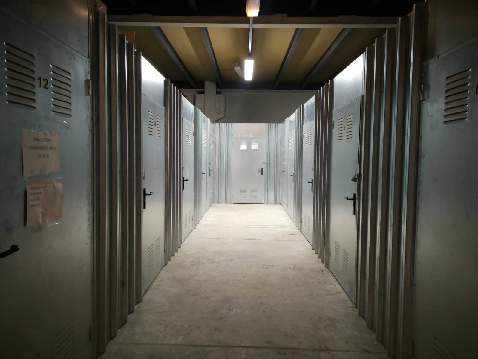 Virksomhed til salg i Alcoy / Alcoi - € 550.000 (Ref: 9615370)