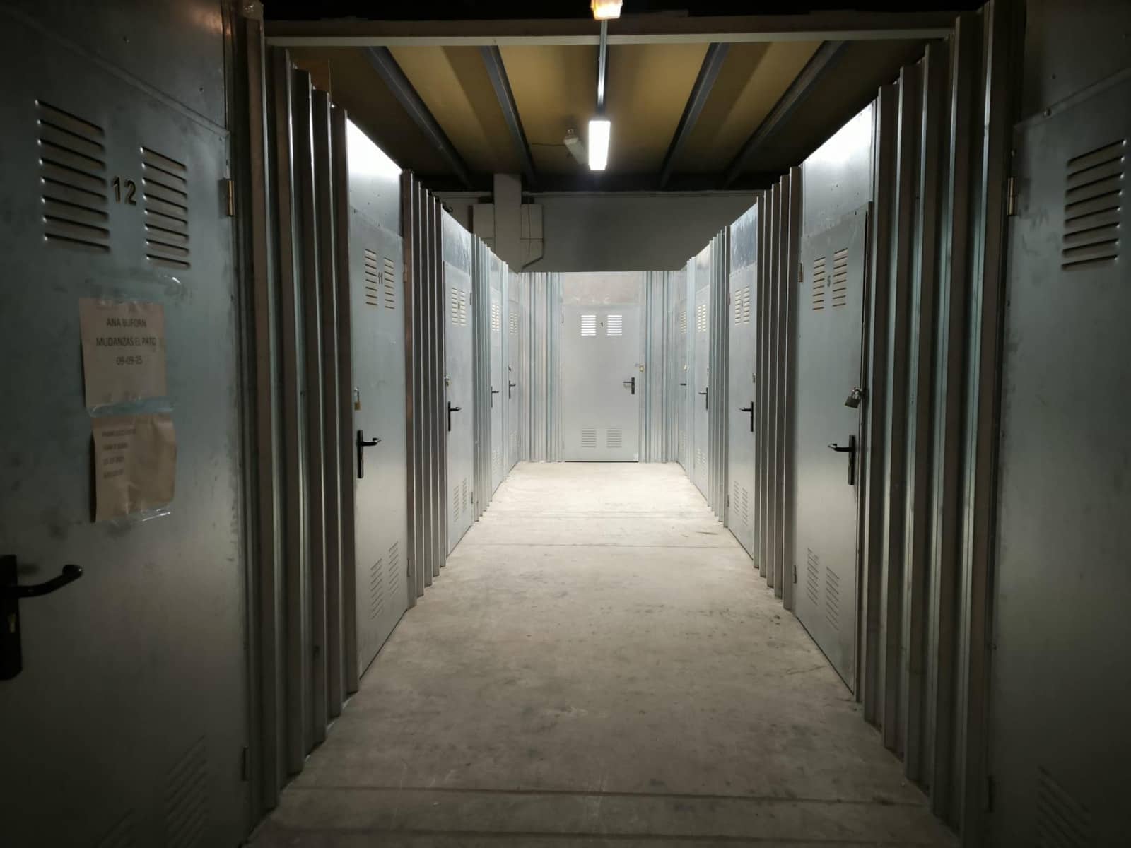 Virksomhed til salg i Alcoy / Alcoi - € 550.000 (Ref: 9615370)