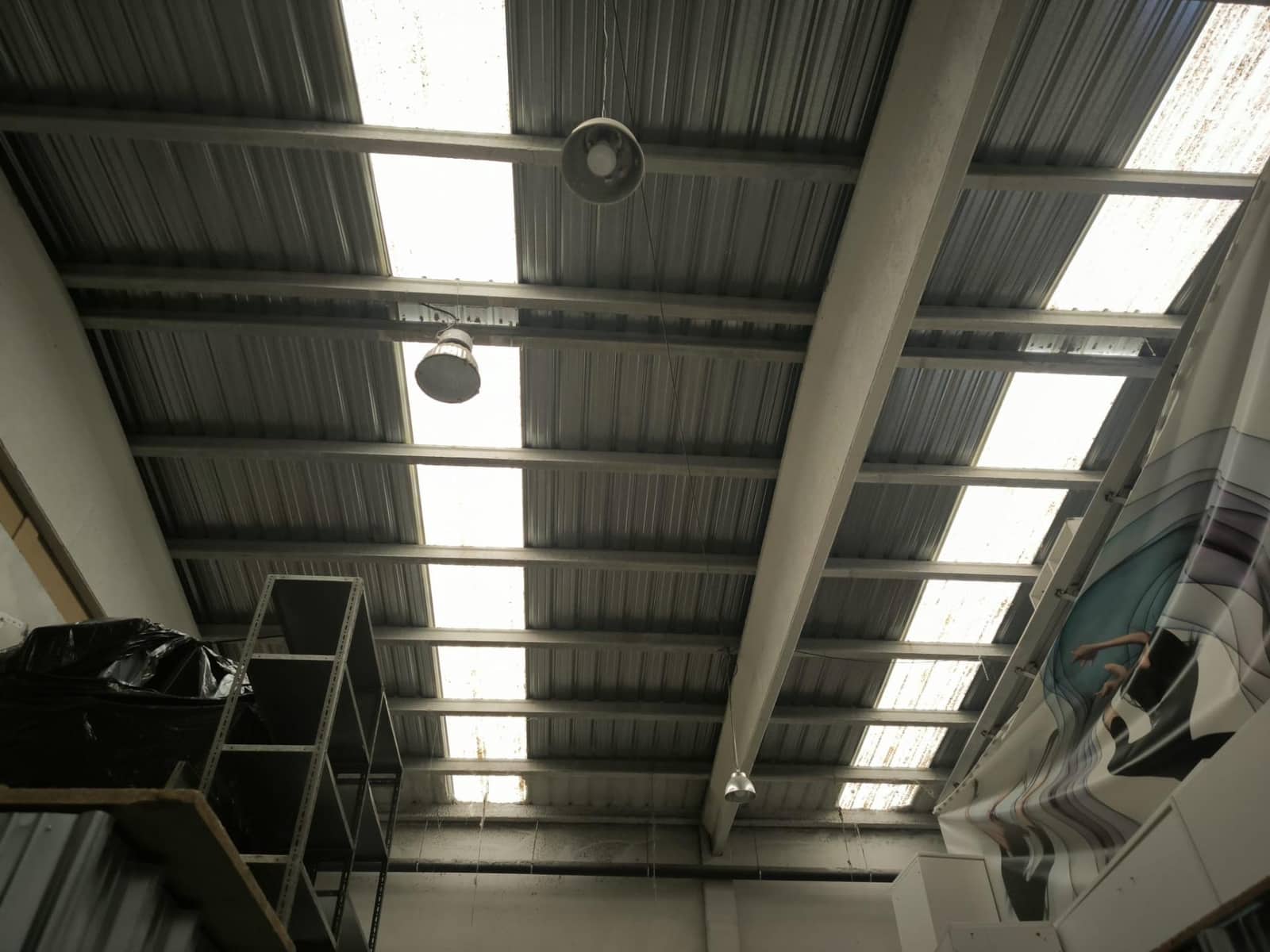 Virksomhed til salg i Alcoy / Alcoi - € 550.000 (Ref: 9615370)