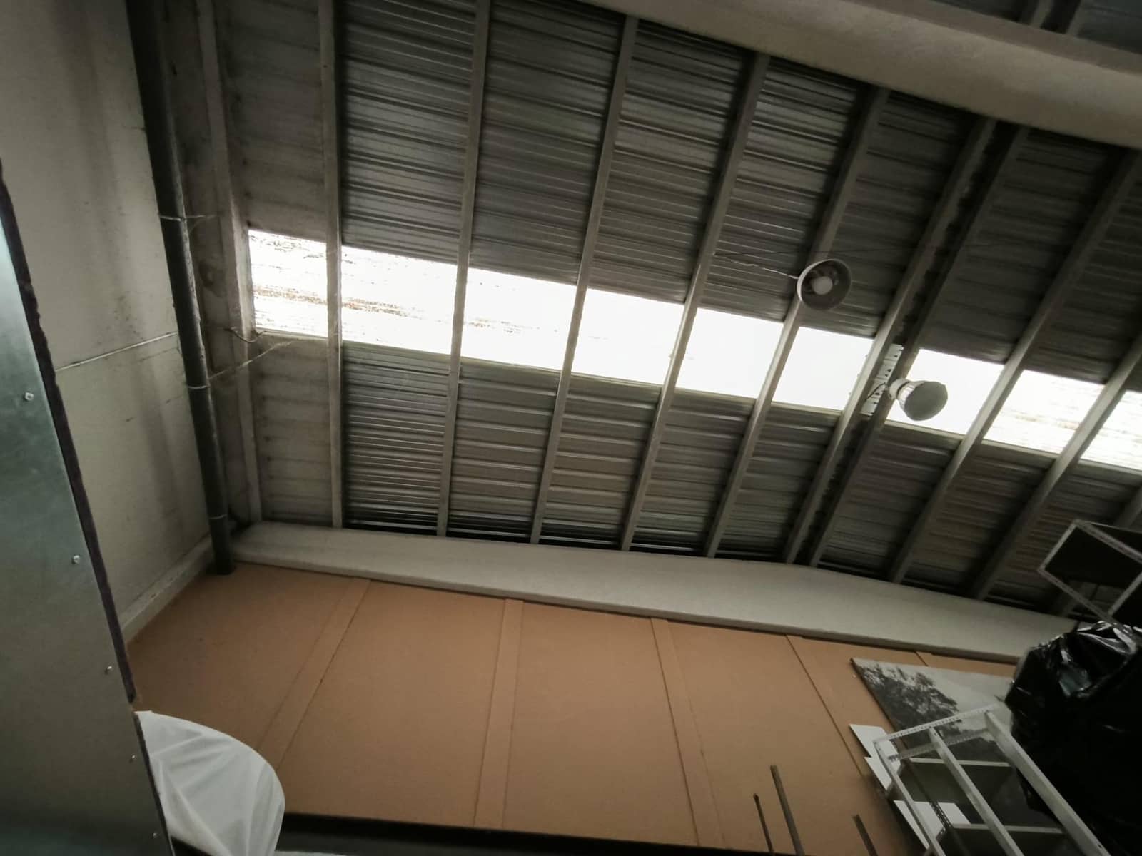 Virksomhed til salg i Alcoy / Alcoi - € 550.000 (Ref: 9615370)