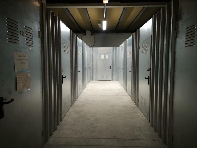 Virksomhed til salg i Alcoy / Alcoi - € 550.000 (Ref: 9615370)