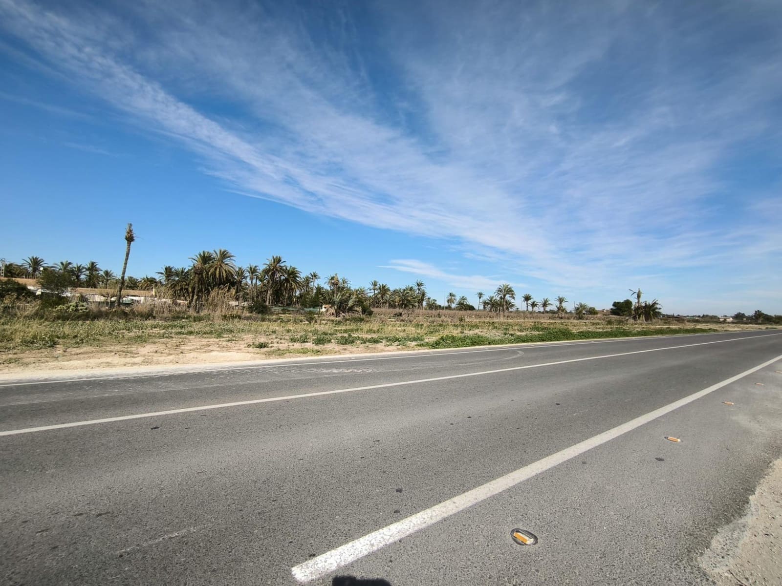 Undeveloped Land for sale in Daimes - € 134,900 (Ref: 9615371)