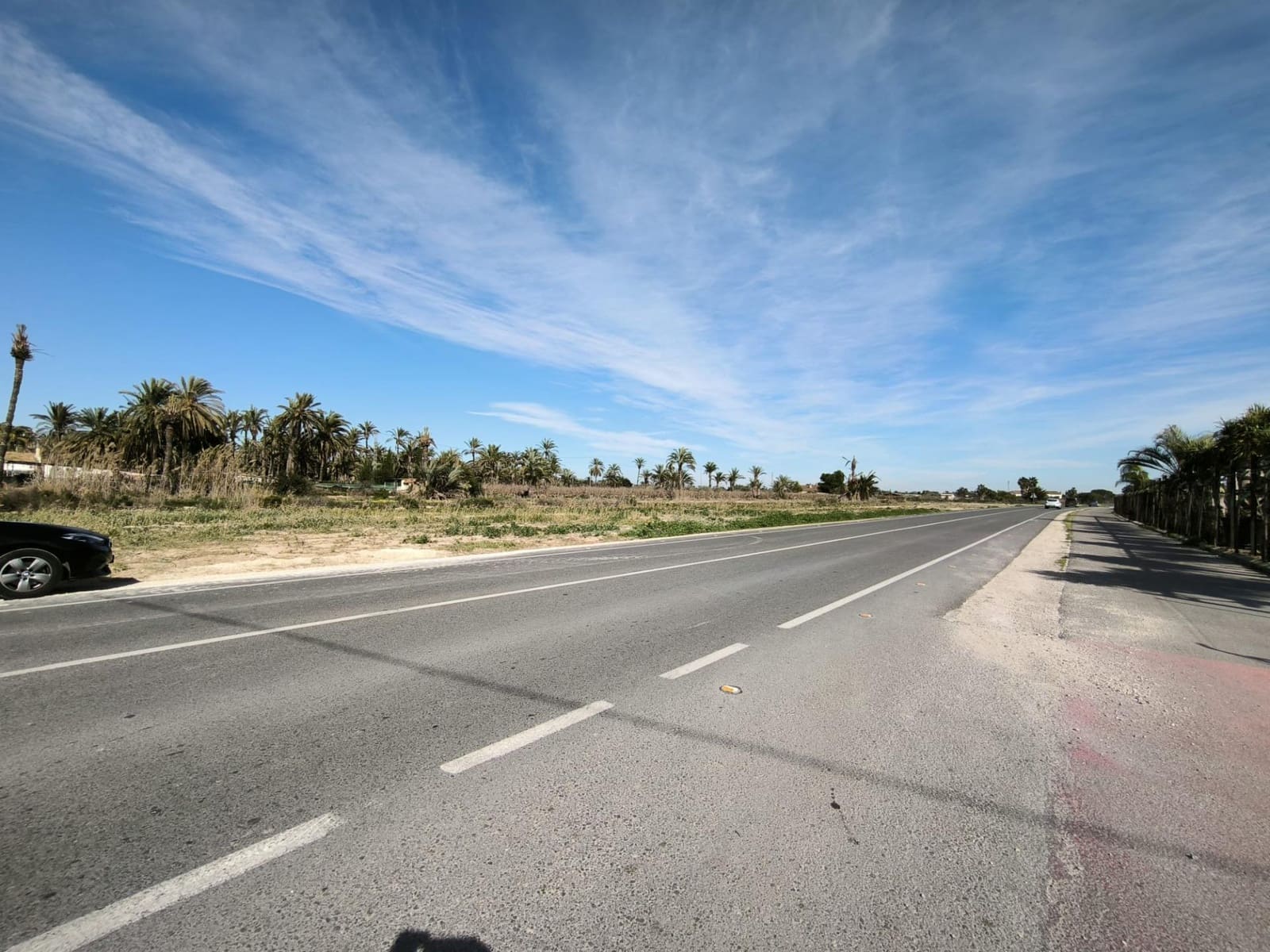 Undeveloped Land for sale in Daimes - € 134,900 (Ref: 9615371)