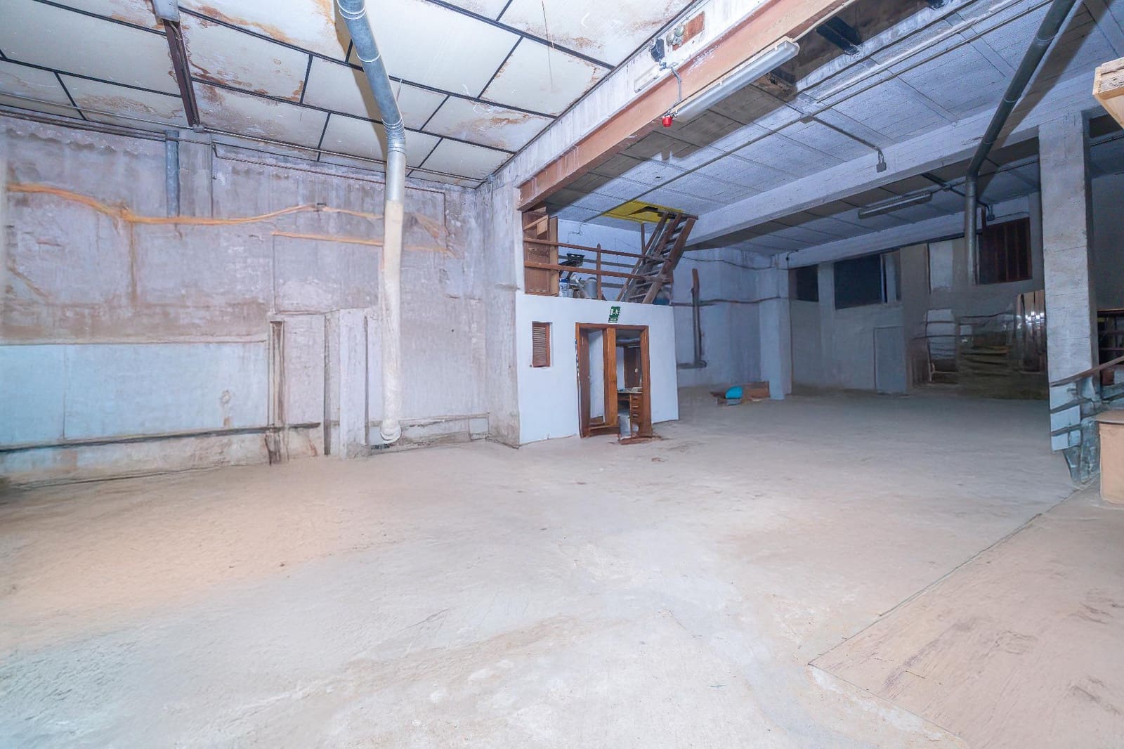 Byggetomt til salgs i Pego - € 179 000 (Ref: 9615372)