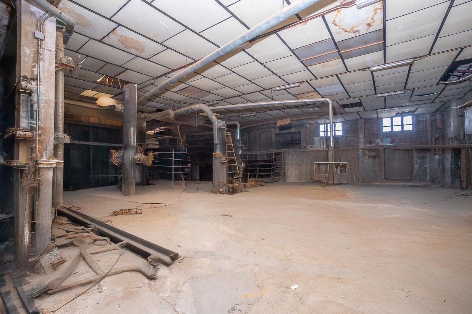 Byggetomt til salgs i Pego - € 179 000 (Ref: 9615372)