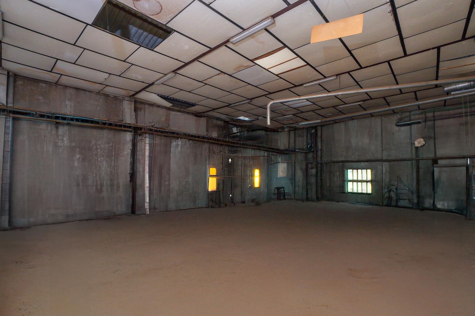 Byggetomt til salgs i Pego - € 179 000 (Ref: 9615372)