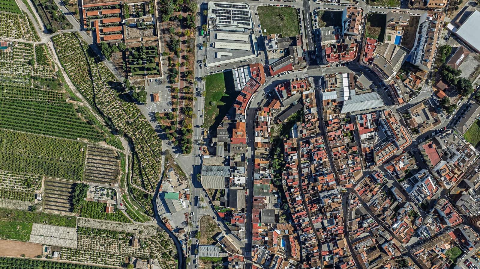 Tomt till salu i Pego - 179 000 € (Ref: 9615372)