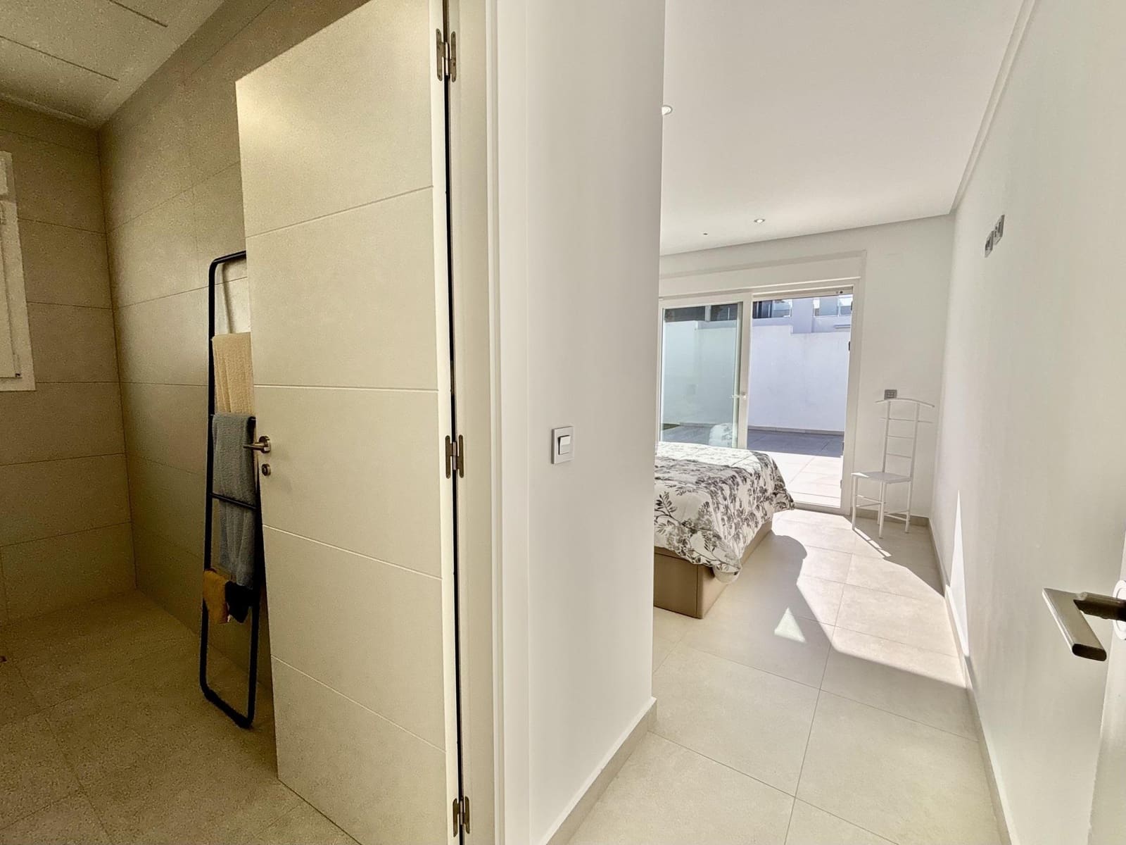 3 sovrum Villa till salu i Algorfa - 569 500 € (Ref: 9619169)