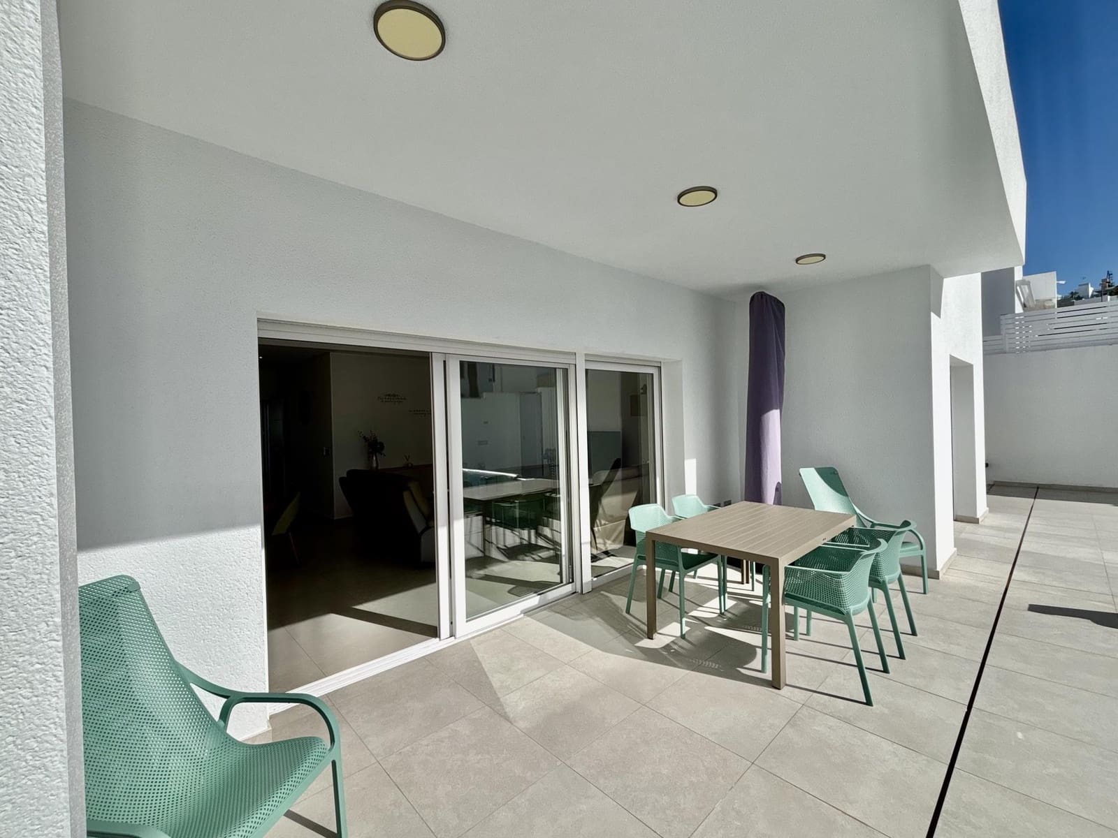 3 sovrum Villa till salu i Algorfa - 569 500 € (Ref: 9619169)