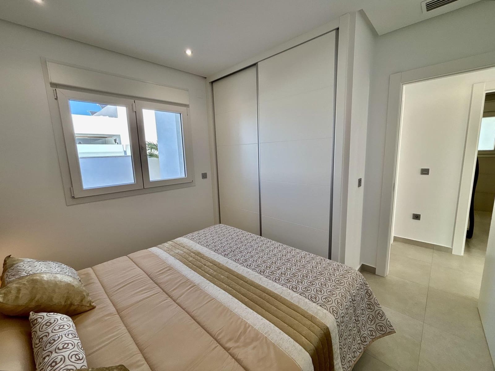 3 sovrum Villa till salu i Algorfa - 569 500 € (Ref: 9619169)