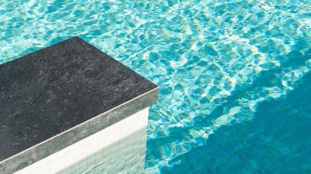 Apartamento de 3 habitaciones en Zona Pueblo, Guardamar del Segura en venta con piscina - 510.000 € (Ref: 9621751)