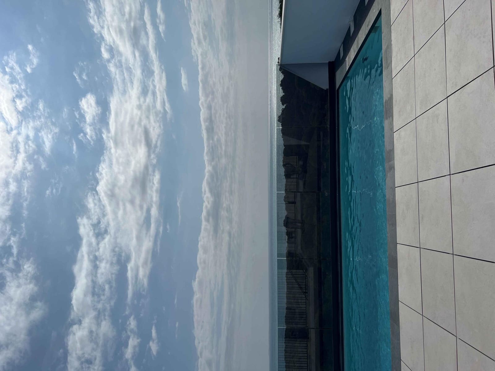 3 bedroom Penthouse for sale in Guardamar del Segura with pool - € 795,000 (Ref: 9621752)