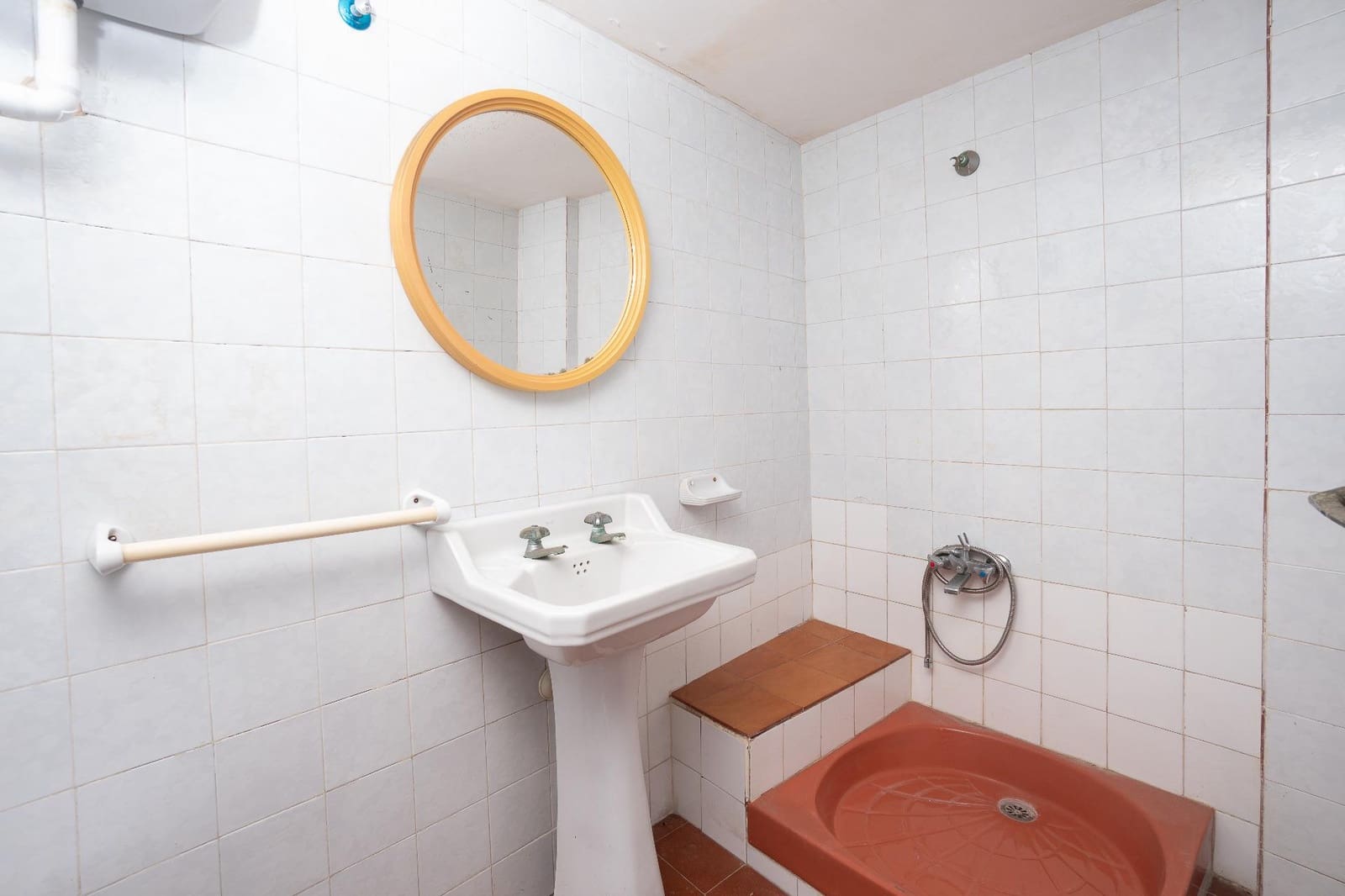 4 camera da letto Villetta a Schiera in vendita in Oliva - 139.000 € (Rif: 9627446)