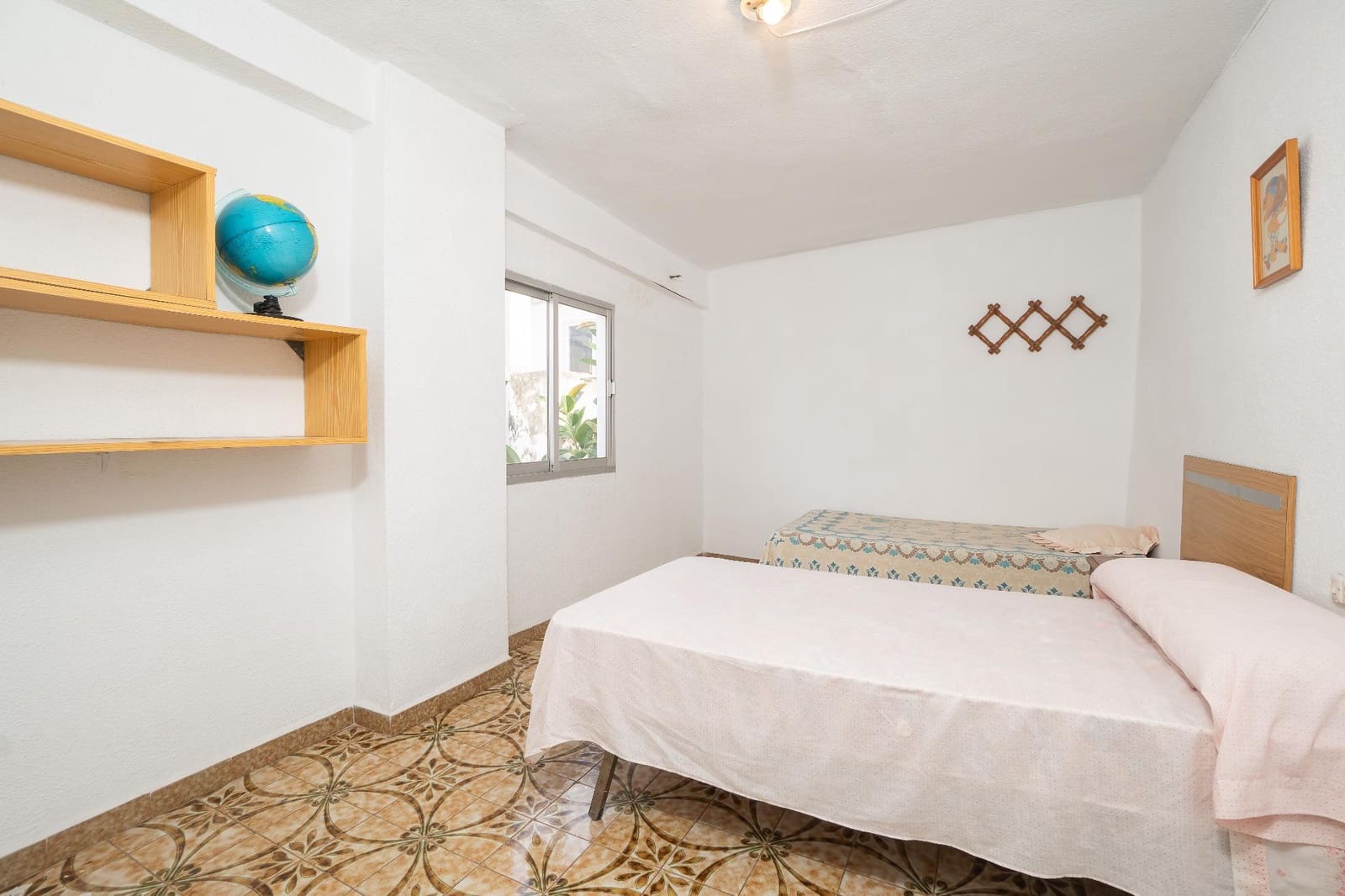 4 camera da letto Villetta a Schiera in vendita in Oliva - 139.000 € (Rif: 9627446)