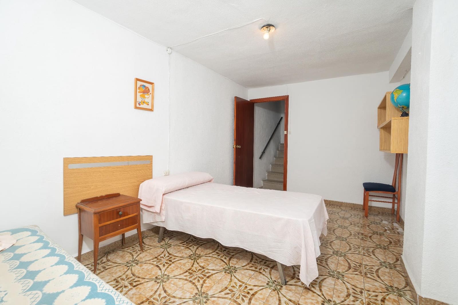 4 camera da letto Villetta a Schiera in vendita in Oliva - 139.000 € (Rif: 9627446)