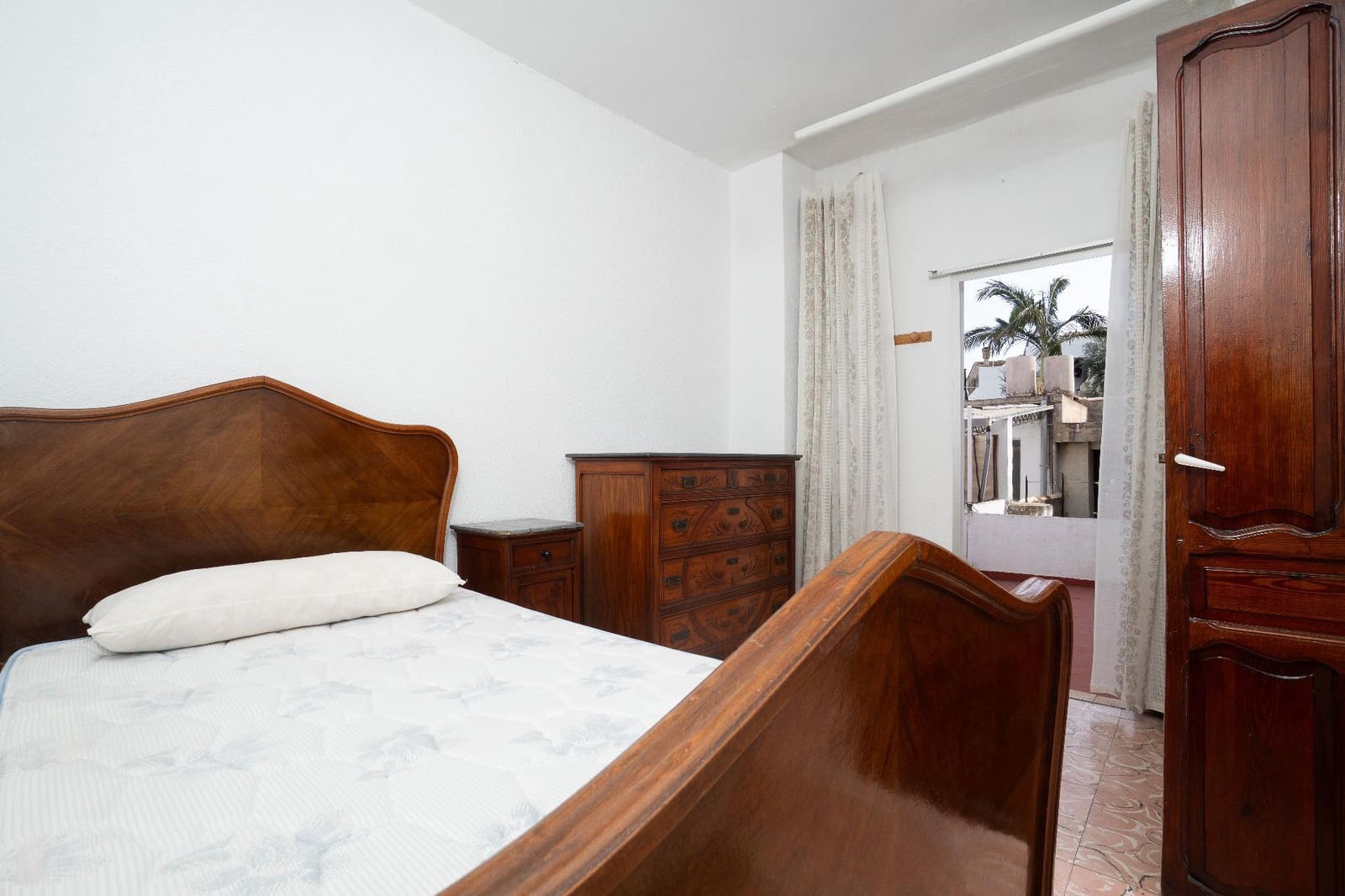 4 camera da letto Villetta a Schiera in vendita in Oliva - 139.000 € (Rif: 9627446)