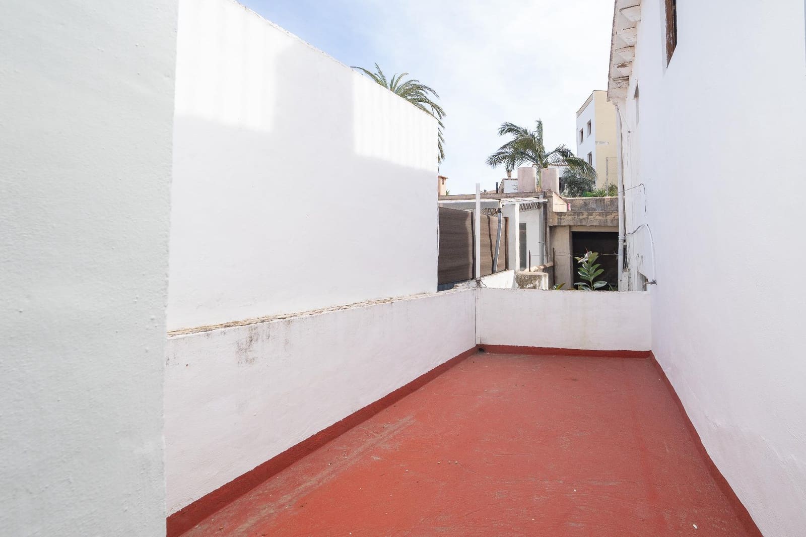 4 camera da letto Villetta a Schiera in vendita in Oliva - 139.000 € (Rif: 9627446)