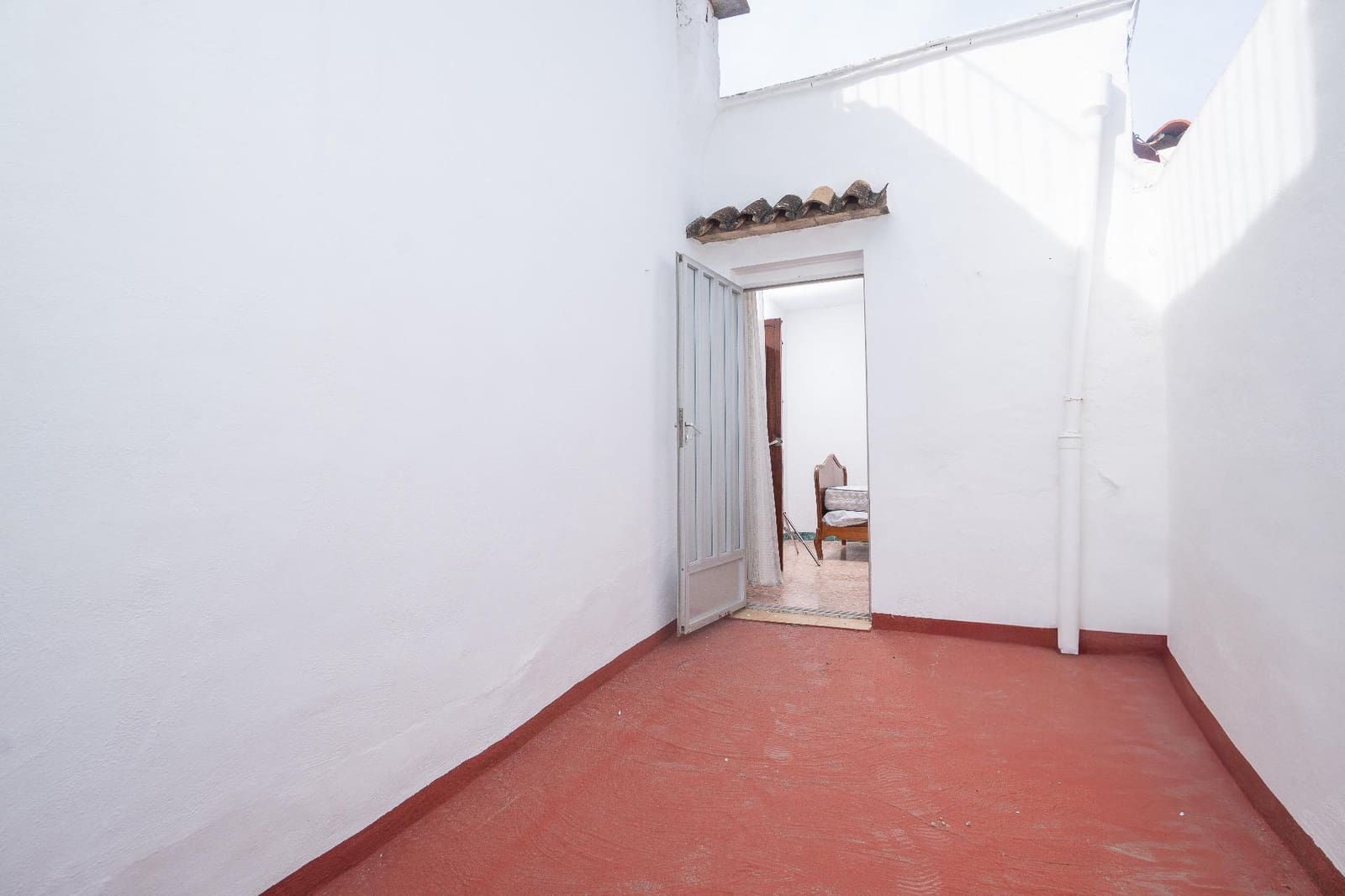 4 camera da letto Villetta a Schiera in vendita in Oliva - 139.000 € (Rif: 9627446)