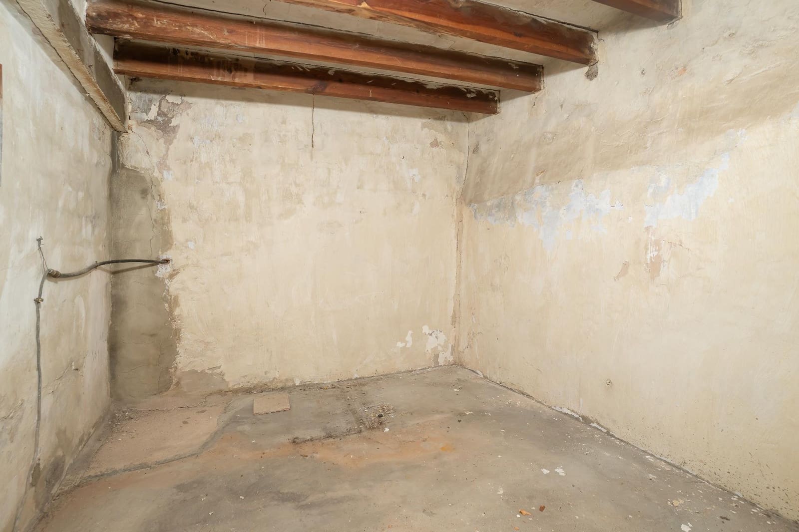 4 camera da letto Villetta a Schiera in vendita in Oliva - 139.000 € (Rif: 9627446)