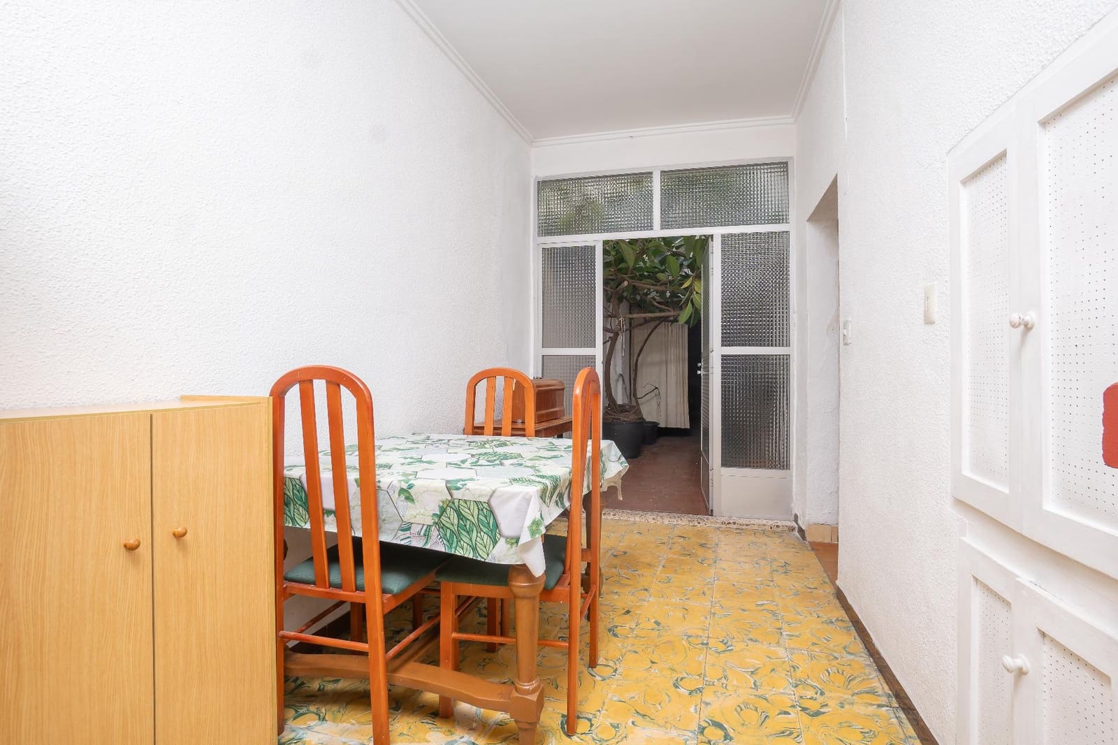 4 camera da letto Villetta a Schiera in vendita in Oliva - 139.000 € (Rif: 9627446)