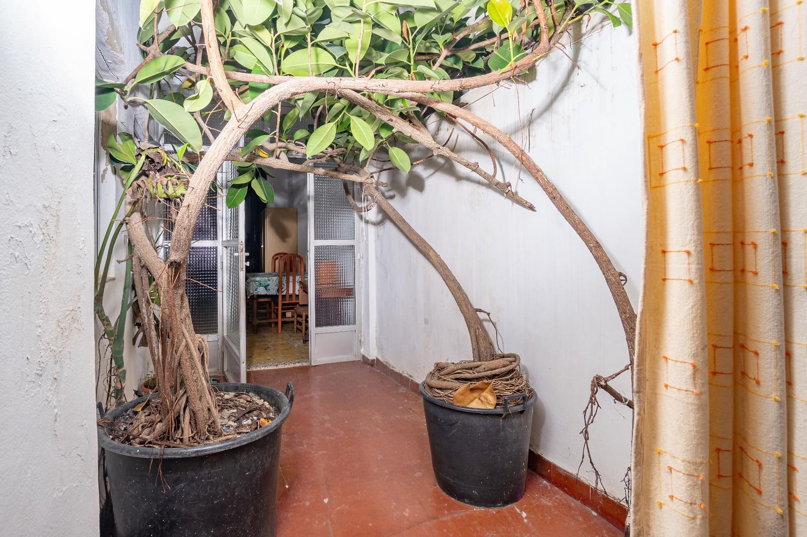 4 camera da letto Villetta a Schiera in vendita in Oliva - 139.000 € (Rif: 9627446)