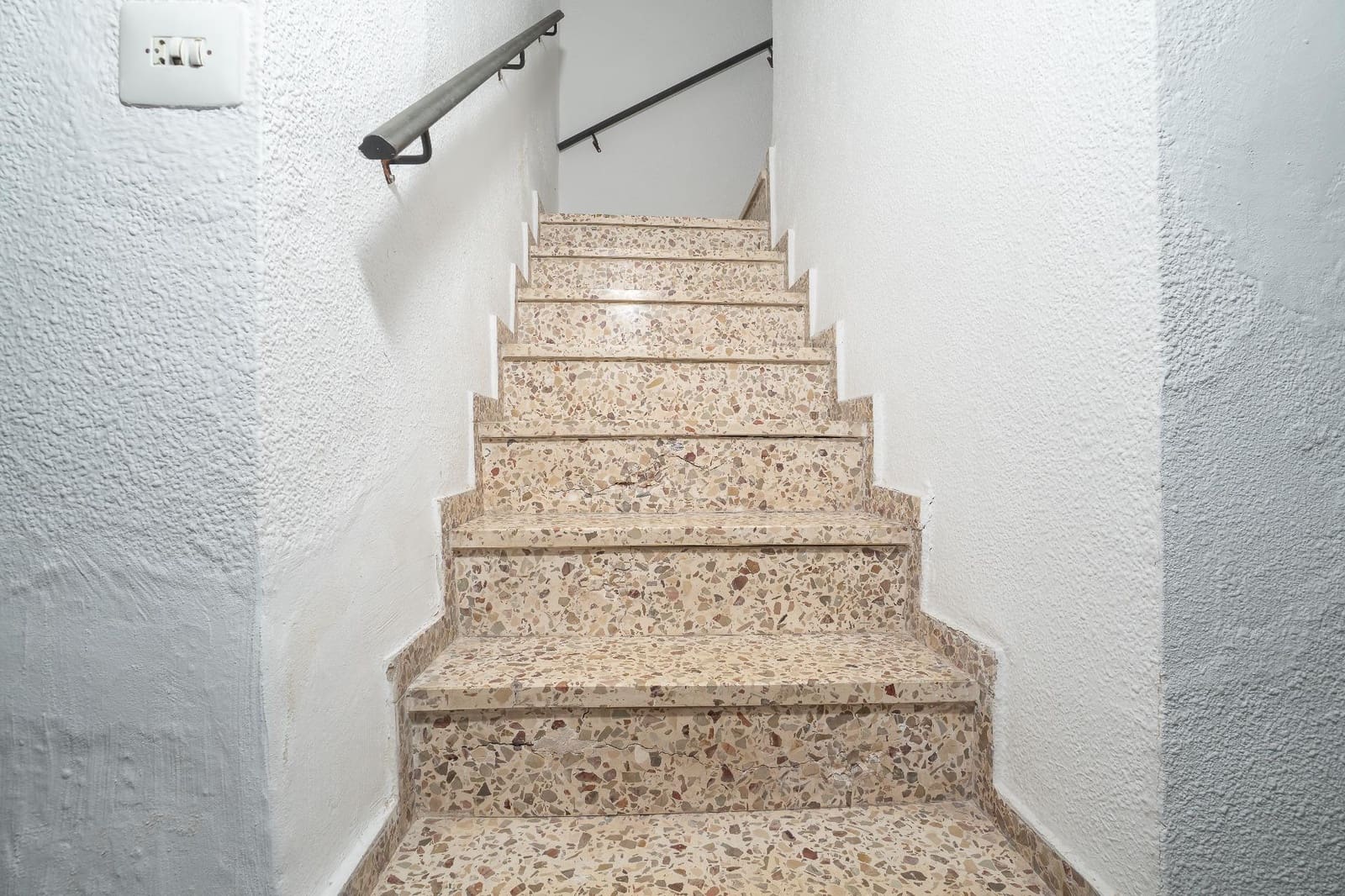 4 camera da letto Villetta a Schiera in vendita in Oliva - 139.000 € (Rif: 9627446)