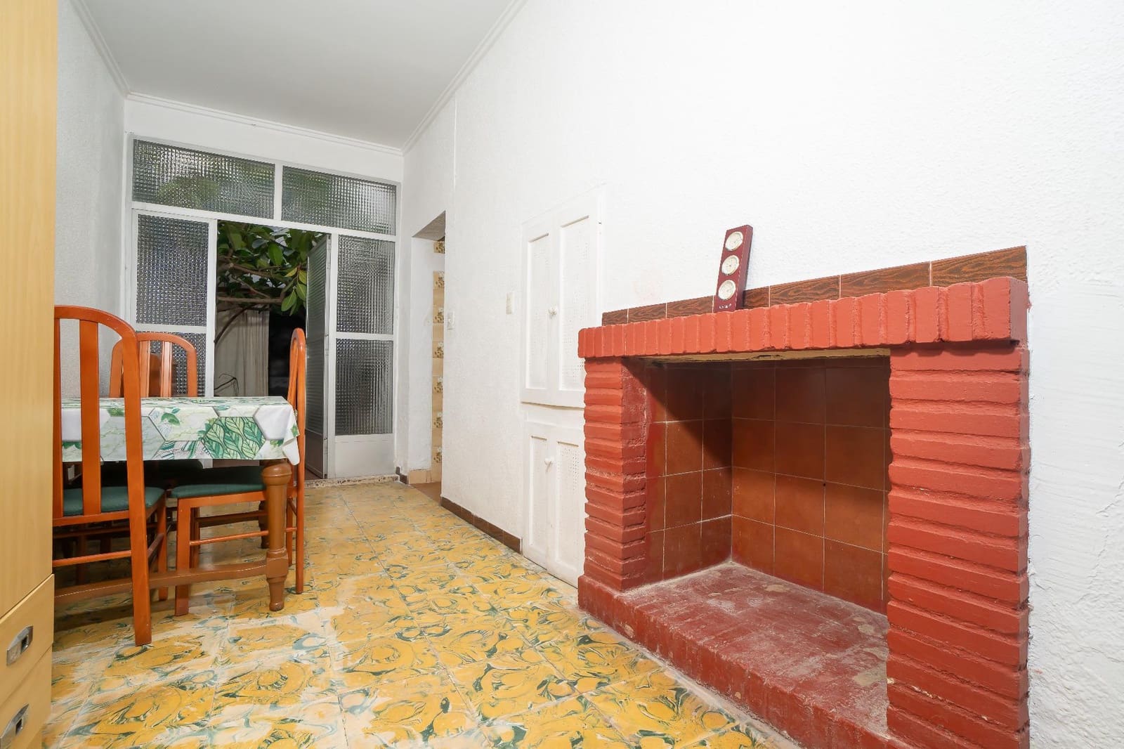 4 camera da letto Villetta a Schiera in vendita in Oliva - 139.000 € (Rif: 9627446)