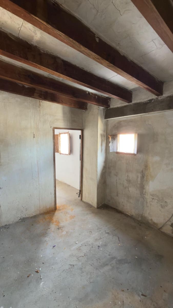 Adosado de 4 habitaciones en Oliva en venta - 139.000 € (Ref: 9627446)