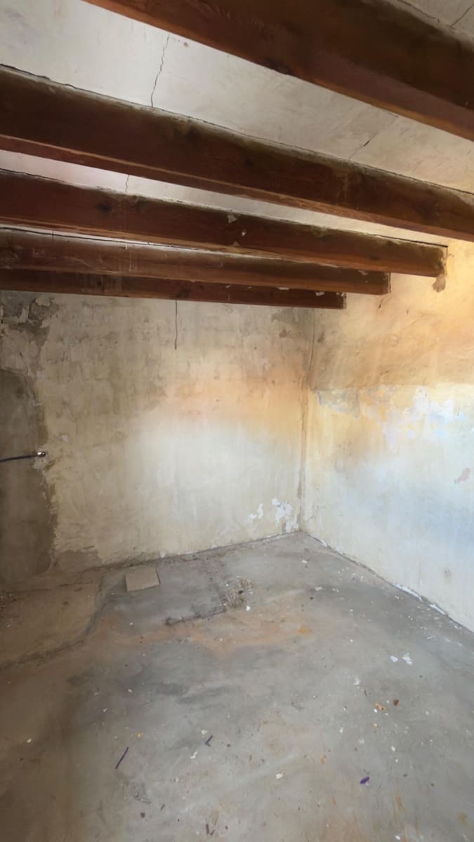 Adosado de 4 habitaciones en Oliva en venta - 139.000 € (Ref: 9627446)