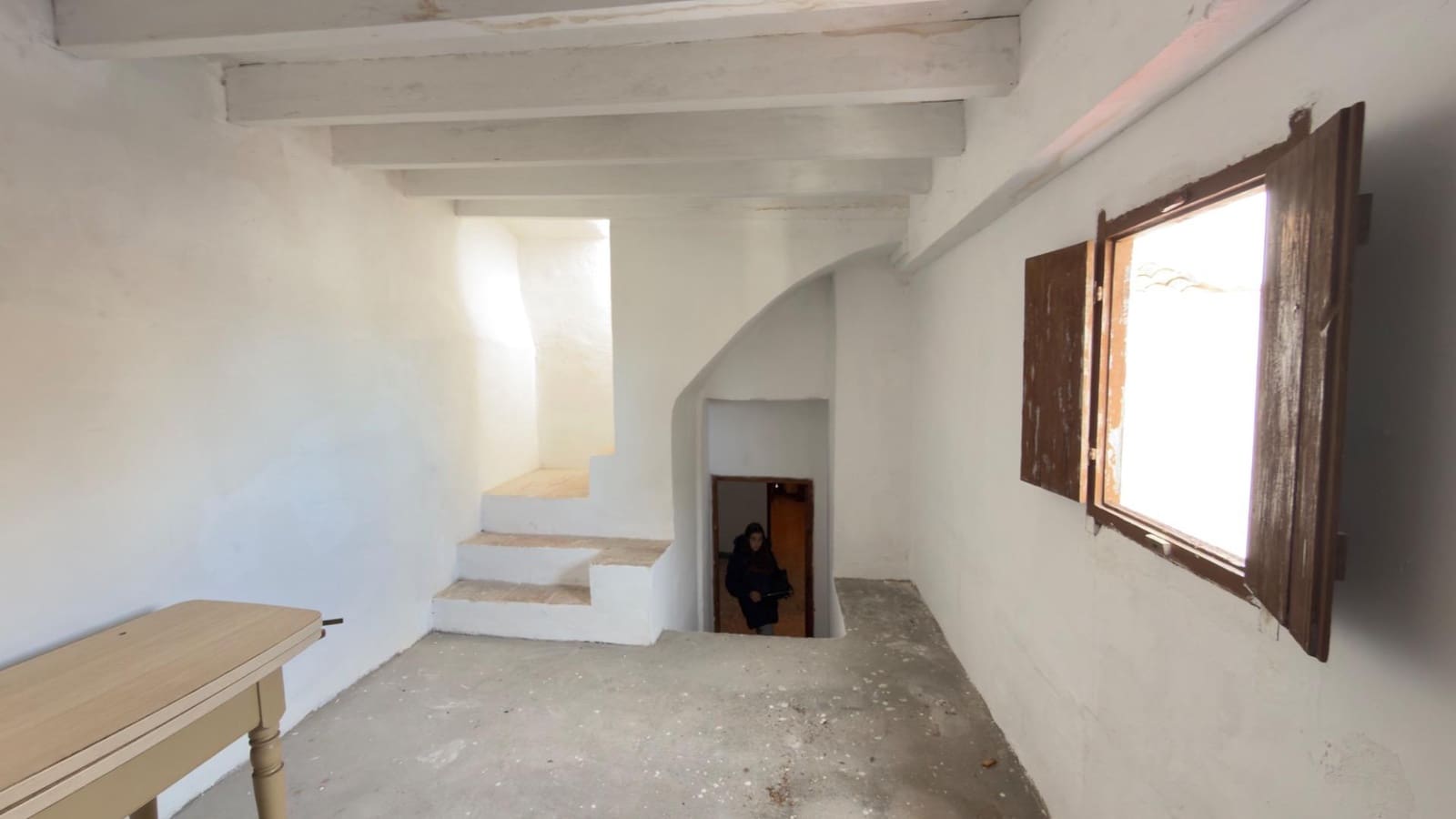 Adosado de 4 habitaciones en Oliva en venta - 139.000 € (Ref: 9627446)