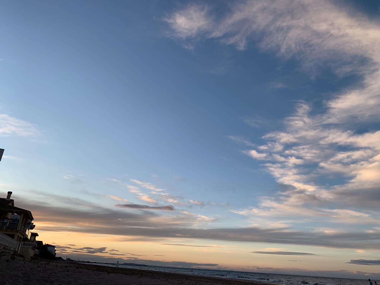 Adosado de 4 habitaciones en Oliva en venta - 139.000 € (Ref: 9627446)