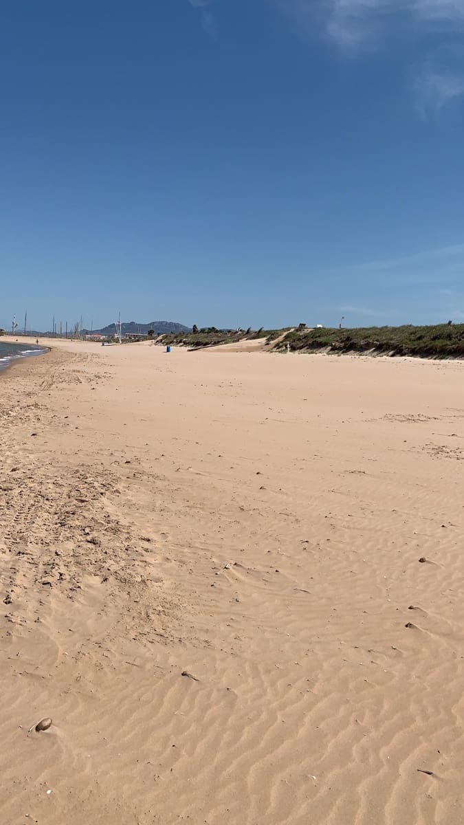 Adosado de 4 habitaciones en Oliva en venta - 139.000 € (Ref: 9627446)