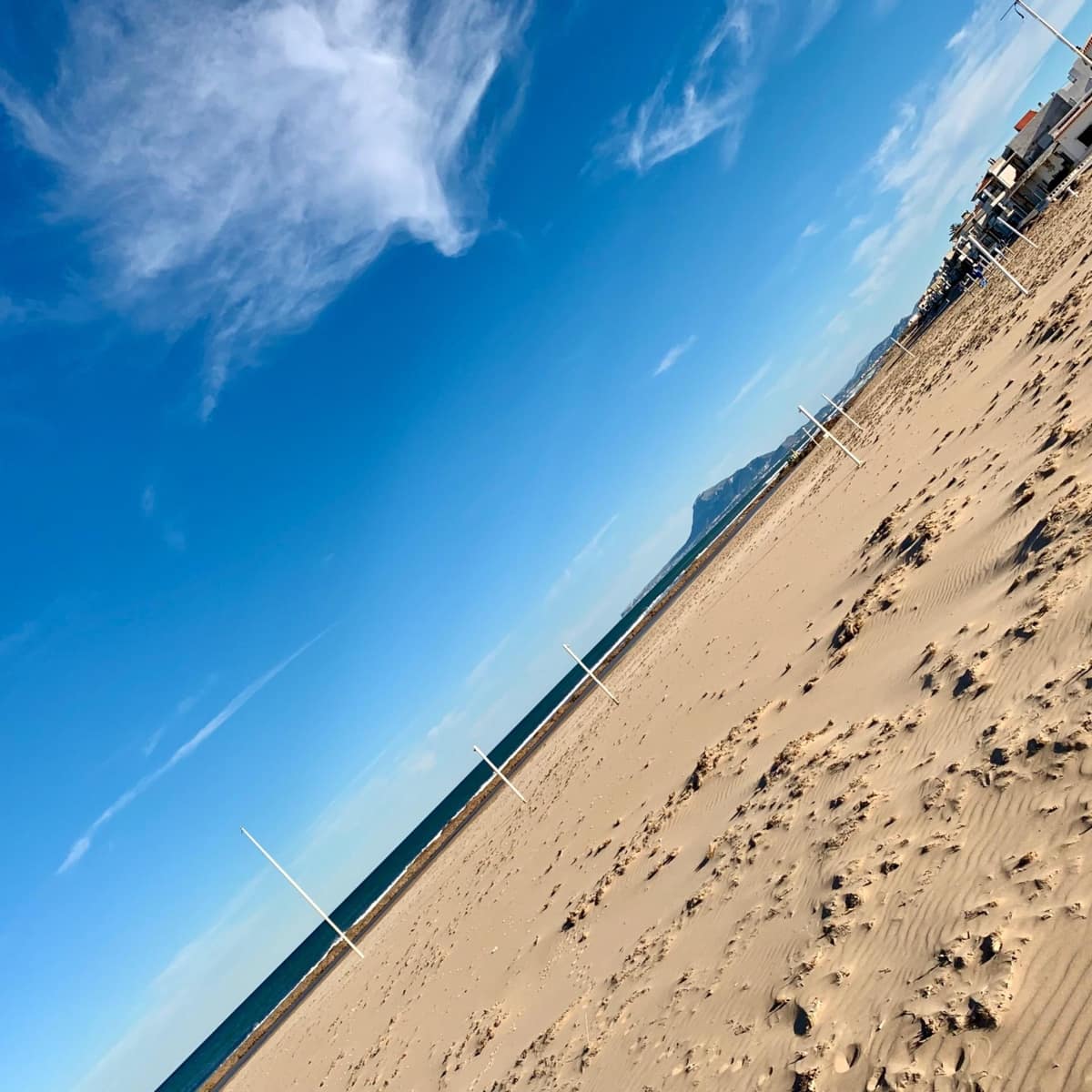 Adosado de 4 habitaciones en Oliva en venta - 139.000 € (Ref: 9627446)