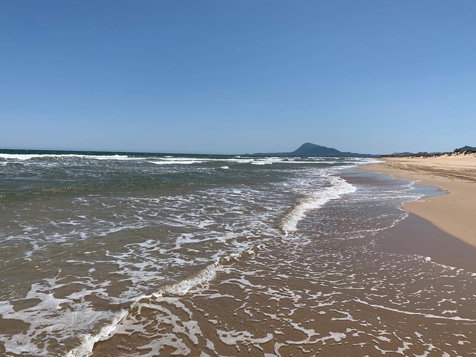 Adosado de 4 habitaciones en Oliva en venta - 139.000 € (Ref: 9627446)