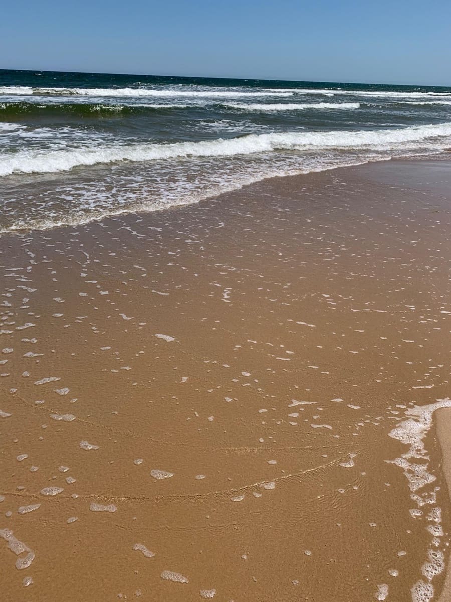 Adosado de 4 habitaciones en Oliva en venta - 139.000 € (Ref: 9627446)