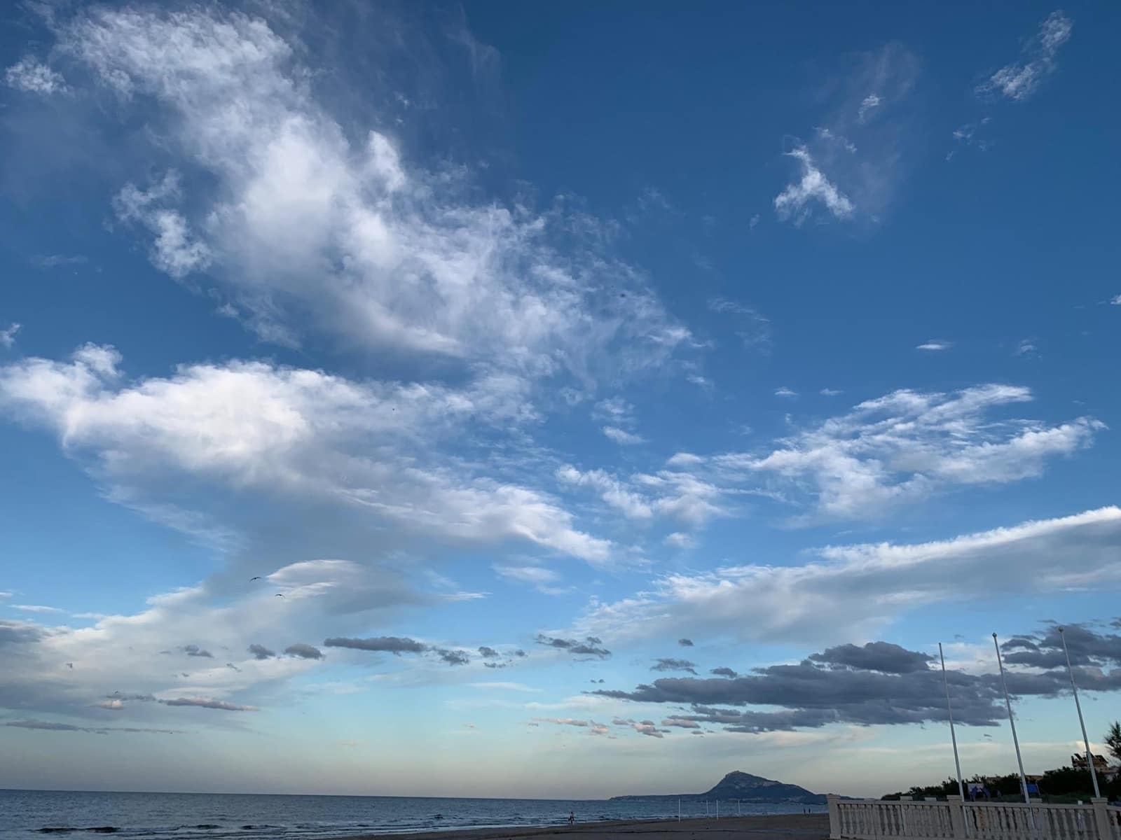 Adosado de 4 habitaciones en Oliva en venta - 139.000 € (Ref: 9627446)