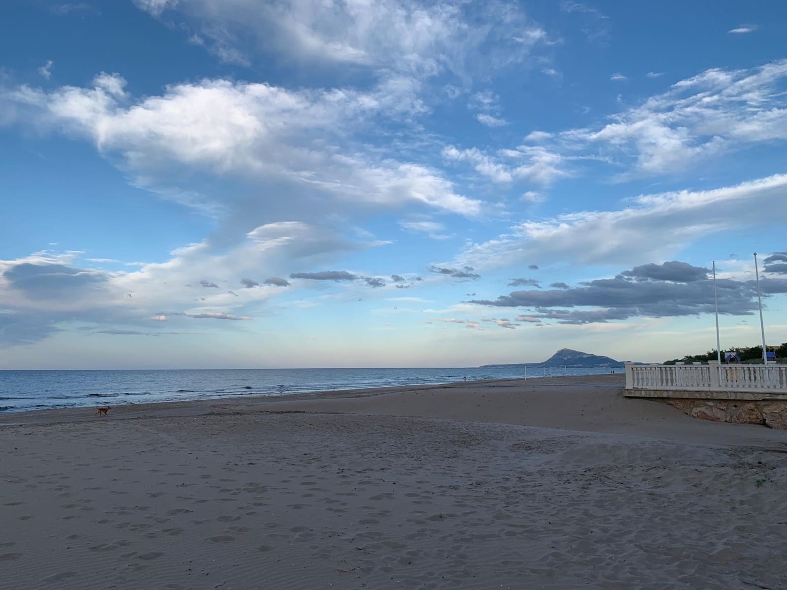 Adosado de 4 habitaciones en Oliva en venta - 139.000 € (Ref: 9627446)