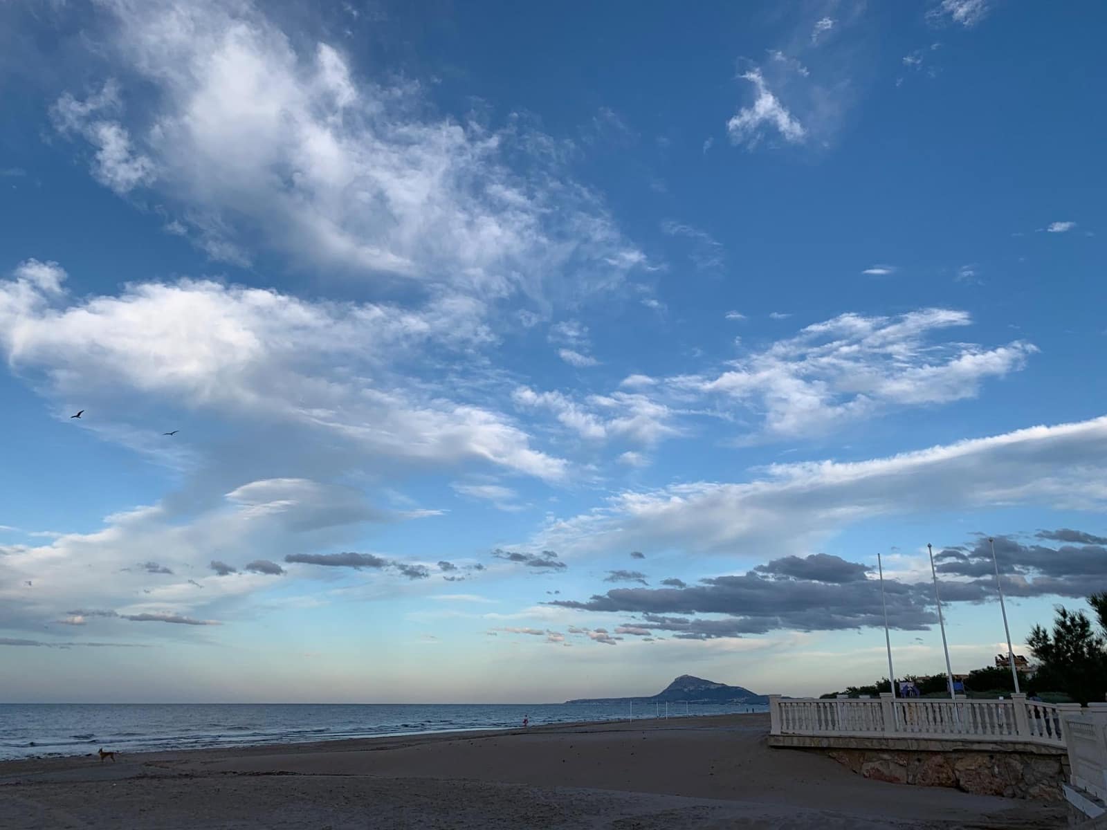 Adosado de 4 habitaciones en Oliva en venta - 139.000 € (Ref: 9627446)