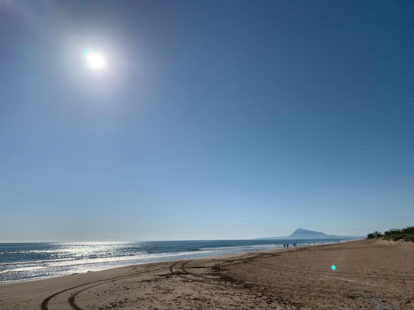 Adosado de 4 habitaciones en Oliva en venta - 139.000 € (Ref: 9627446)