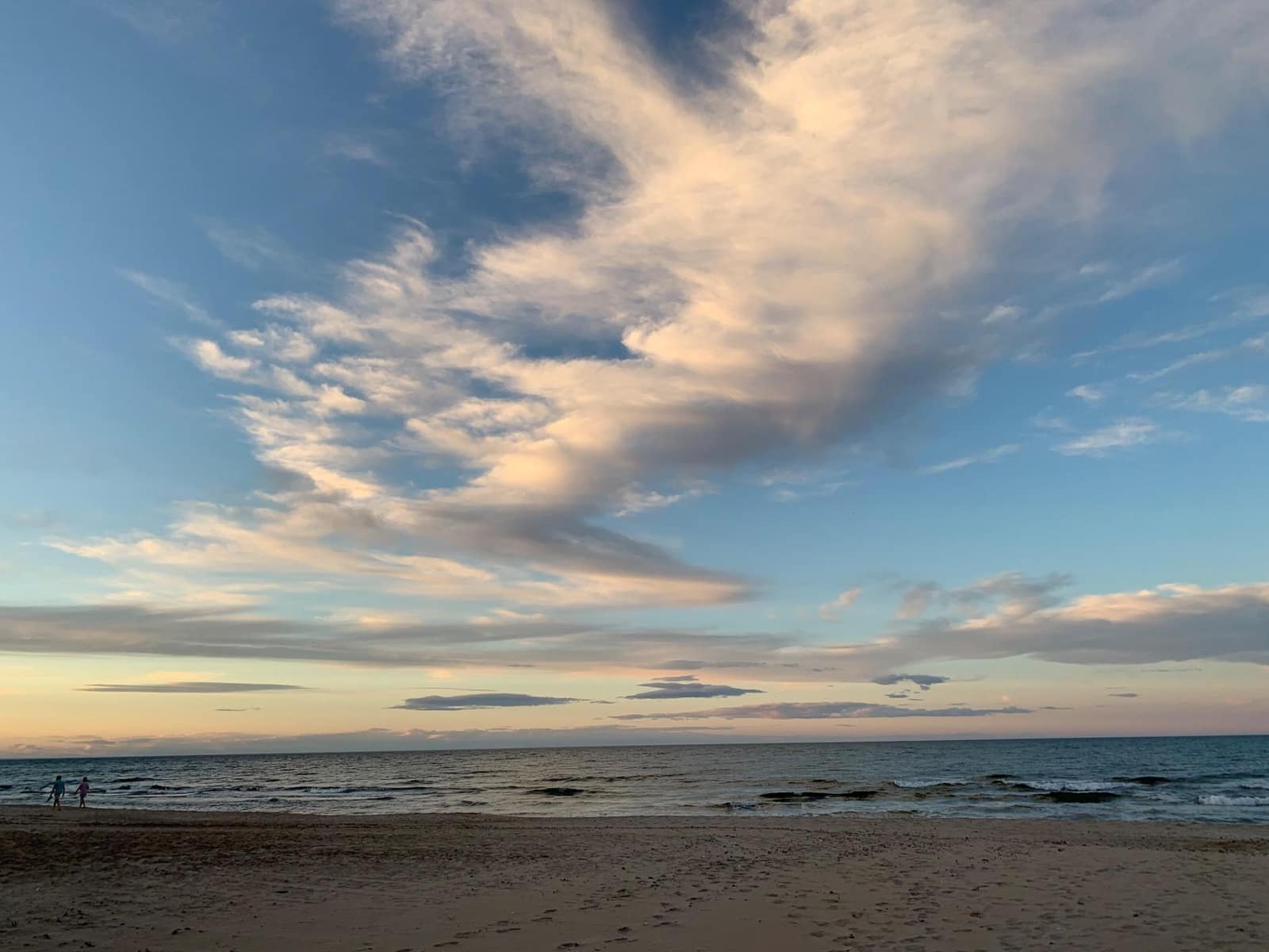 Adosado de 4 habitaciones en Oliva en venta - 139.000 € (Ref: 9627446)