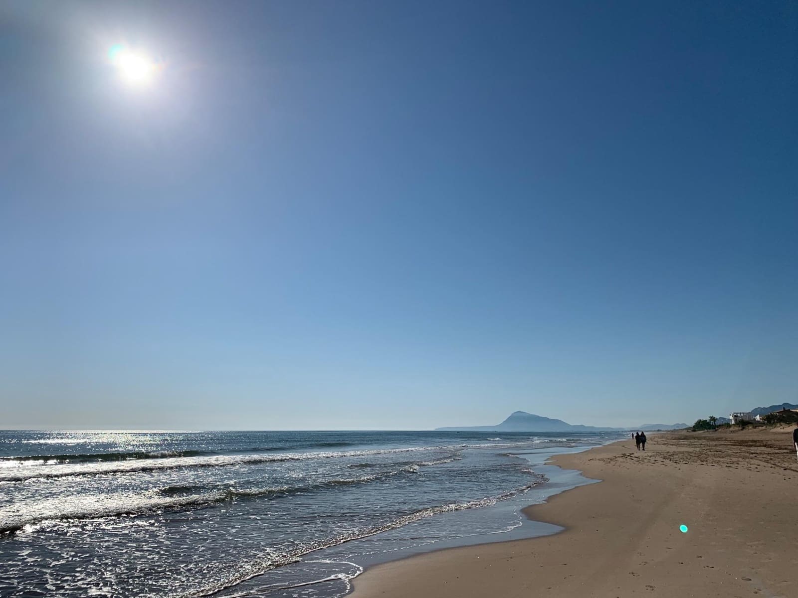 Adosado de 4 habitaciones en Oliva en venta - 139.000 € (Ref: 9627446)