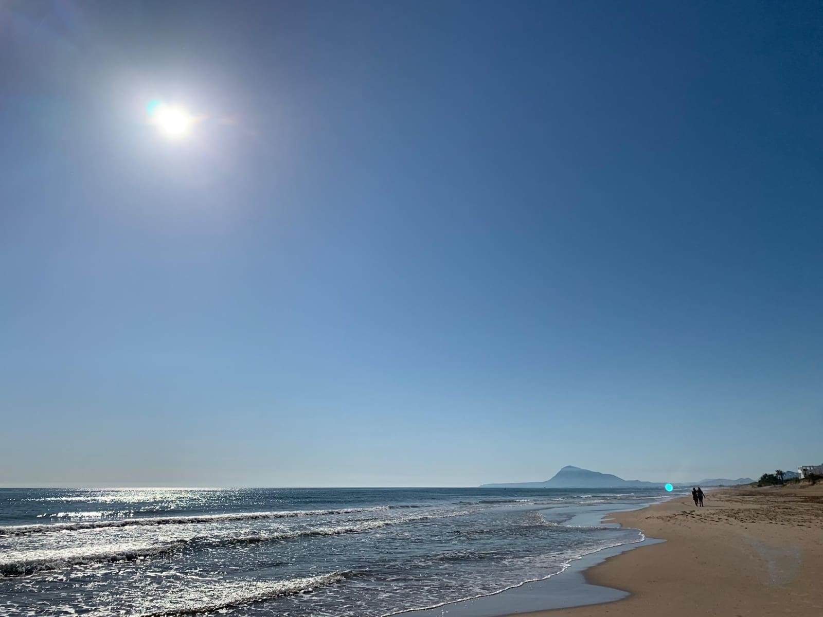 Adosado de 4 habitaciones en Oliva en venta - 139.000 € (Ref: 9627446)