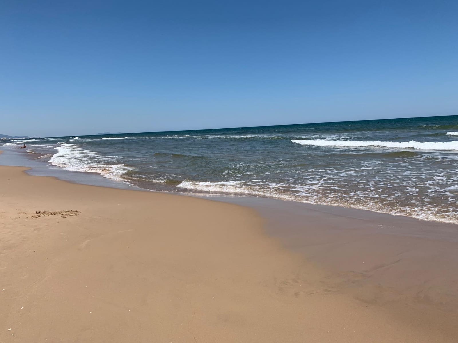 Adosado de 4 habitaciones en Oliva en venta - 139.000 € (Ref: 9627446)