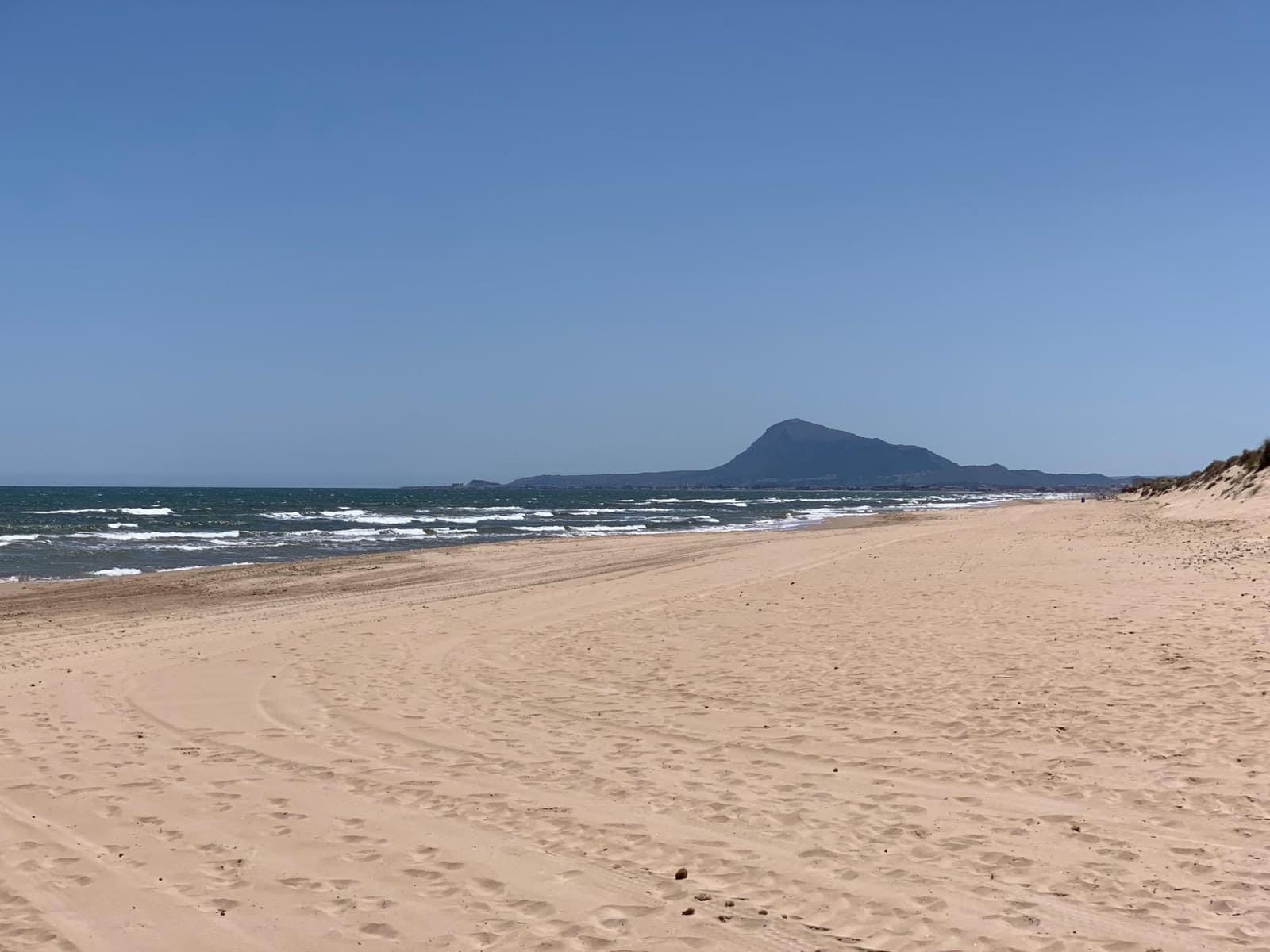 Adosado de 4 habitaciones en Oliva en venta - 139.000 € (Ref: 9627446)