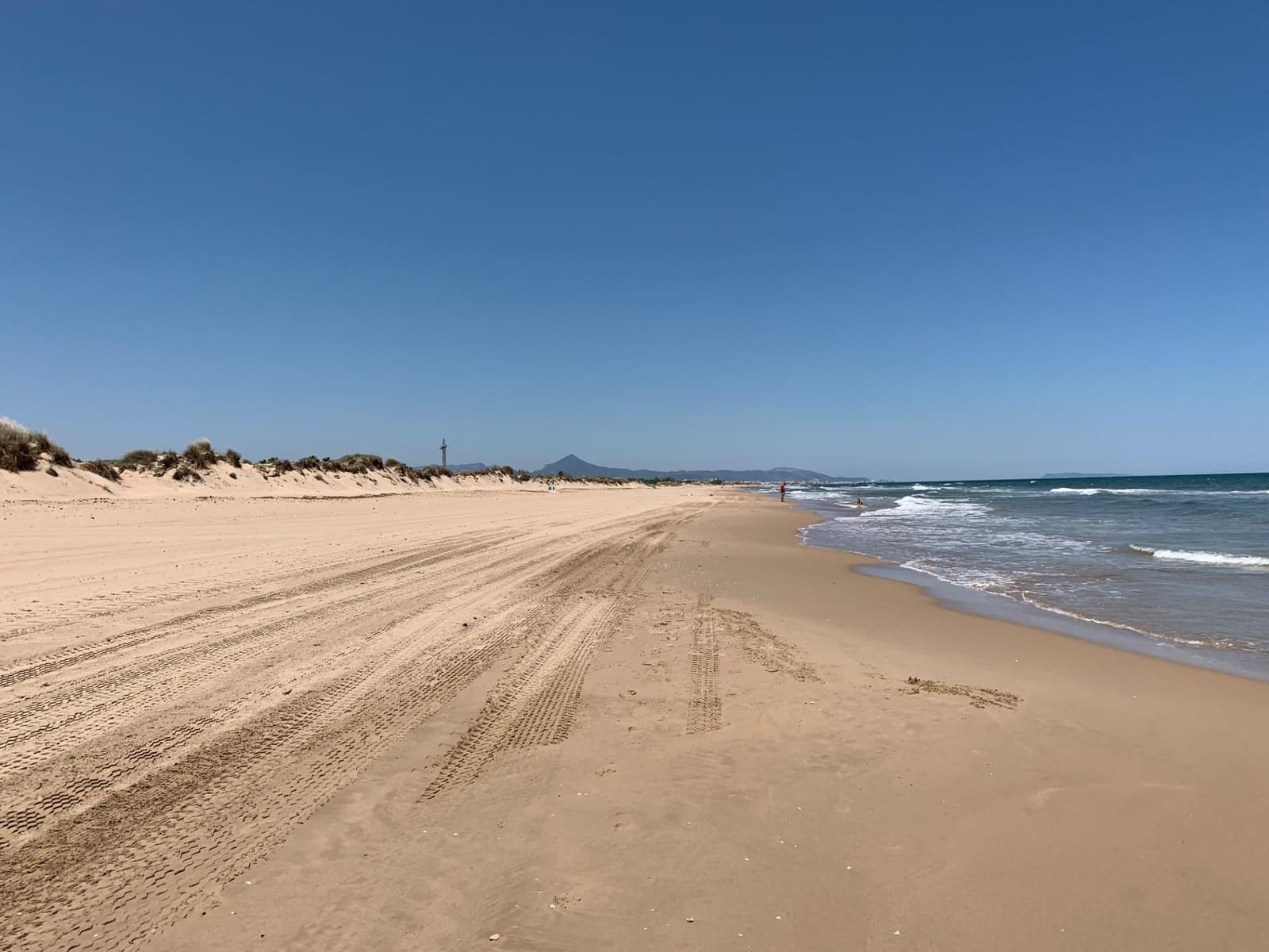 Adosado de 4 habitaciones en Oliva en venta - 139.000 € (Ref: 9627446)