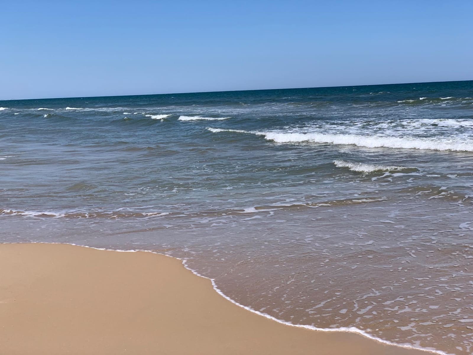 Adosado de 4 habitaciones en Oliva en venta - 139.000 € (Ref: 9627446)