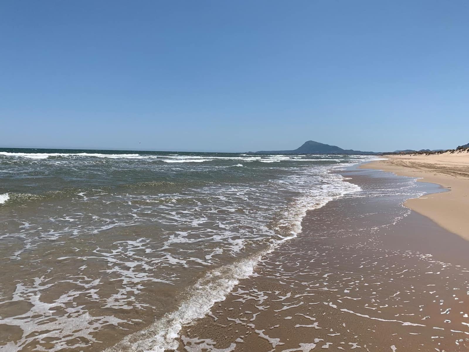 Adosado de 4 habitaciones en Oliva en venta - 139.000 € (Ref: 9627446)