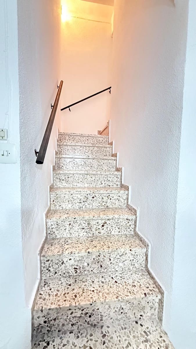 Adosado de 4 habitaciones en Oliva en venta - 139.000 € (Ref: 9627446)