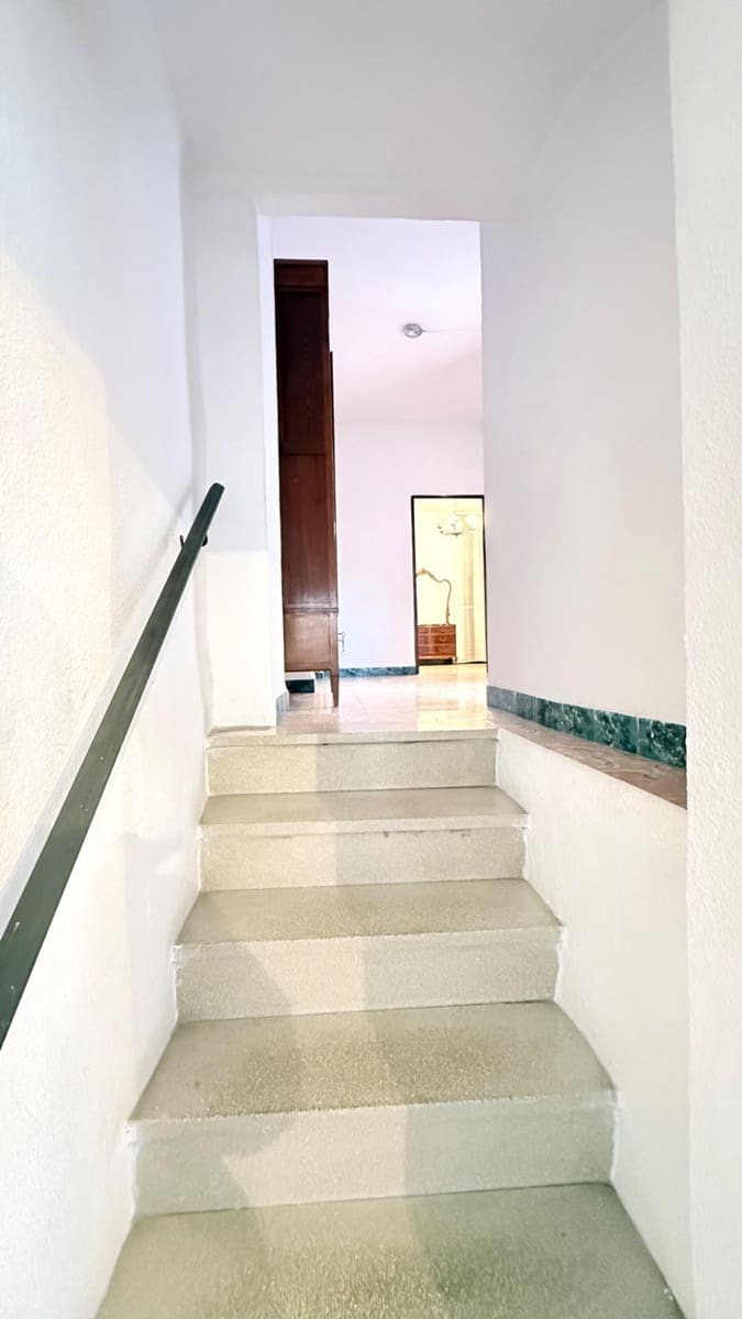 Adosado de 4 habitaciones en Oliva en venta - 139.000 € (Ref: 9627446)