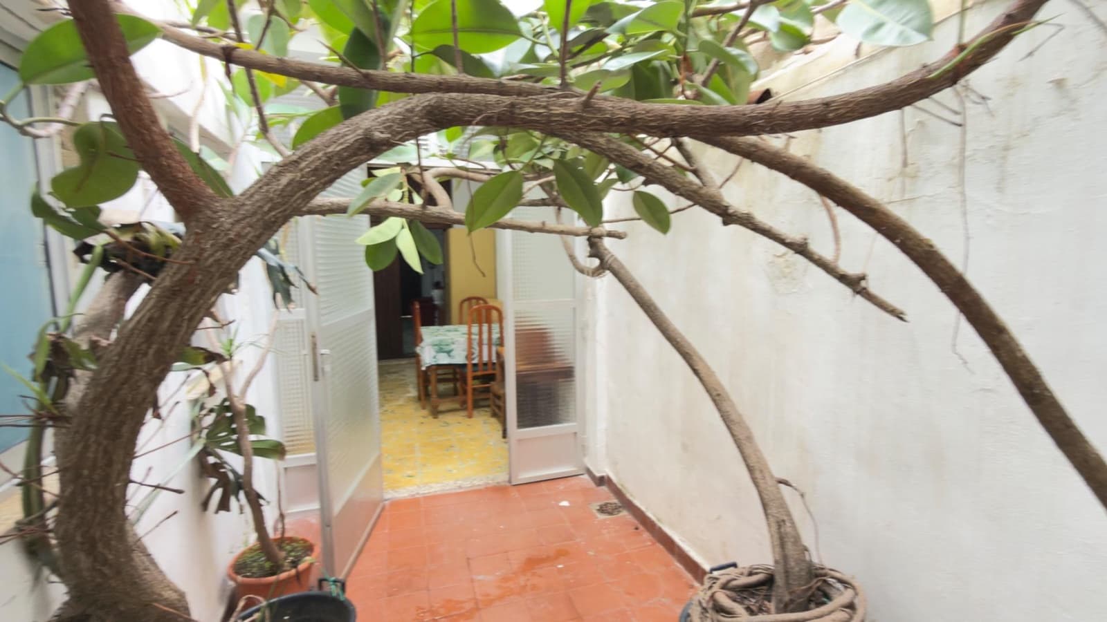 Adosado de 4 habitaciones en Oliva en venta - 139.000 € (Ref: 9627446)